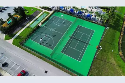 8925 Sugar Palm Road, Kissimmee, FL 34747 - Photo 41