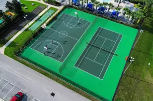 8925 Sugar Palm Rd, Kissimmee, FL 34747 - Photo 41