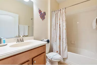 8925 Sugar Palm Road, Kissimmee, FL 34747 - Photo 19