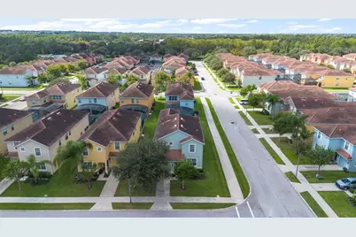 8925 Sugar Palm Road, Kissimmee, FL 34747 - Photo 37