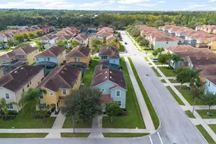 8925 Sugar Palm Rd, Kissimmee, FL 34747 - Photo 37