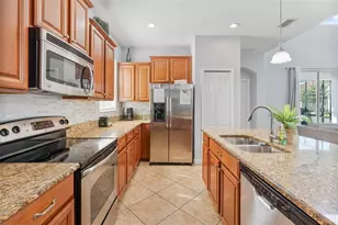 8925 Sugar Palm Rd, Kissimmee, FL 34747 - Photo 17