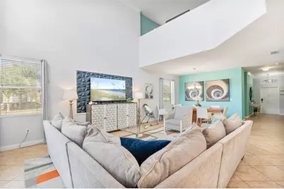 8925 Sugar Palm Road, Kissimmee, FL 34747 - Photo 13