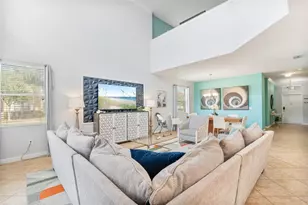 8925 Sugar Palm Rd, Kissimmee, FL 34747 - Photo 13