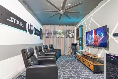 8925 Sugar Palm Road, Kissimmee, FL 34747 - Photo 5