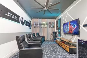 8925 Sugar Palm Rd, Kissimmee, FL 34747 - Photo 5