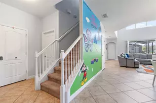 8925 Sugar Palm Rd, Kissimmee, FL 34747 - Photo 15