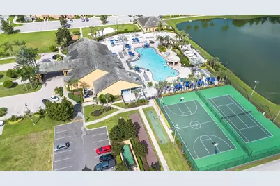 8925 Sugar Palm Road, Kissimmee, FL 34747 - Photo 39