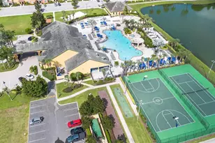 8925 Sugar Palm Rd, Kissimmee, FL 34747 - Photo 39