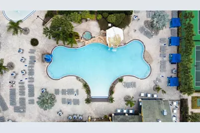 8925 Sugar Palm Road, Kissimmee, FL 34747 - Photo 45