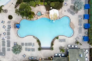 8925 Sugar Palm Rd, Kissimmee, FL 34747 - Photo 45