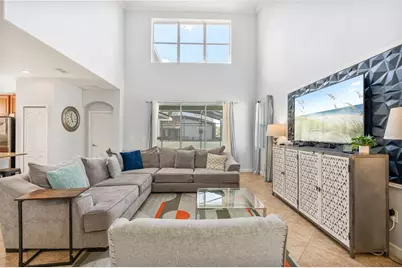 8925 Sugar Palm Road, Kissimmee, FL 34747 - Photo 7