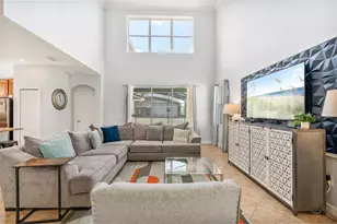 8925 Sugar Palm Rd, Kissimmee, FL 34747 - Photo 7