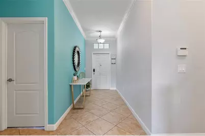 8925 Sugar Palm Road, Kissimmee, FL 34747 - Photo 21