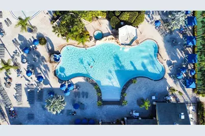 8925 Sugar Palm Road, Kissimmee, FL 34747 - Photo 43