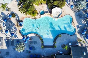 8925 Sugar Palm Rd, Kissimmee, FL 34747 - Photo 43