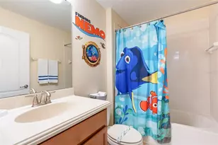 8925 Sugar Palm Rd, Kissimmee, FL 34747 - Photo 25