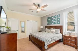 8925 Sugar Palm Rd, Kissimmee, FL 34747 - Photo 23