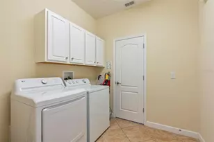 8925 Sugar Palm Rd, Kissimmee, FL 34747 - Photo 31