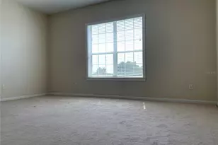 3362 Robert Trent Jones Dr, Orlando, FL 32835 - Photo 11