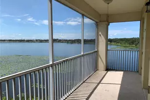 3362 Robert Trent Jones Dr, Orlando, FL 32835 - Photo 19