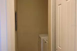 3362 Robert Trent Jones Dr, Orlando, FL 32835 - Photo 17