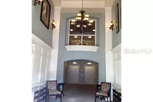 3362 Robert Trent Jones Dr, Orlando, FL 32835 - Photo 1