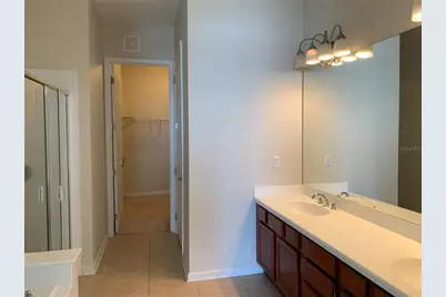 3362 Robert Trent Jones Drive #40807, Orlando, FL 32835 - Photo 13