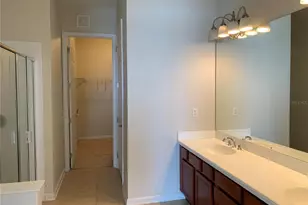 3362 Robert Trent Jones Dr, Orlando, FL 32835 - Photo 13