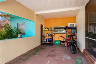 9 Poinsettia Dr, Debary, FL 32713 - Photo 21