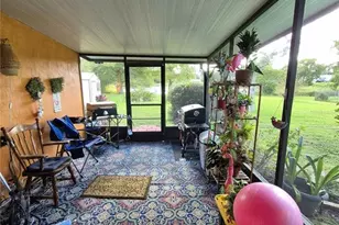 9 Poinsettia Dr, Debary, FL 32713 - Photo 15