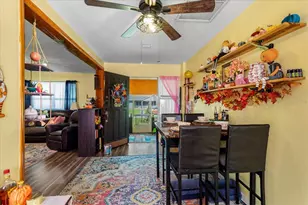 9 Poinsettia Dr, Debary, FL 32713 - Photo 5