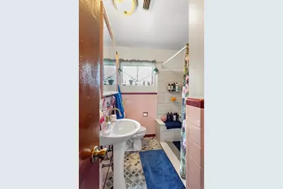 9 Poinsettia Drive, Debary, FL 32713 - Photo 13