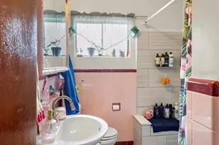 9 Poinsettia Dr, Debary, FL 32713 - Photo 13