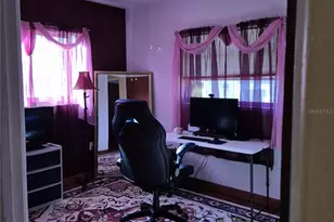 9 Poinsettia Dr, Debary, FL 32713 - Photo 13