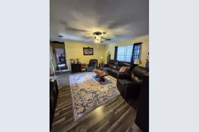 9 Poinsettia Drive, Debary, FL 32713 - Photo 11