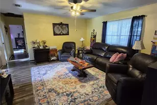 9 Poinsettia Dr, Debary, FL 32713 - Photo 11