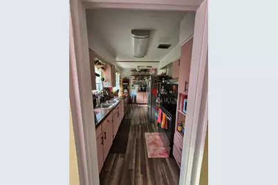 9 Poinsettia Drive, Debary, FL 32713 - Photo 9