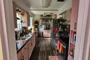 9 Poinsettia Dr, Debary, FL 32713 - Photo 9