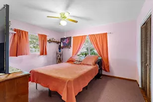 9 Poinsettia Dr, Debary, FL 32713 - Photo 11