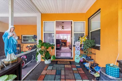 9 Poinsettia Drive, Debary, FL 32713 - Photo 3