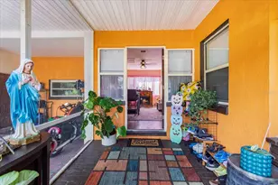 9 Poinsettia Dr, Debary, FL 32713 - Photo 3