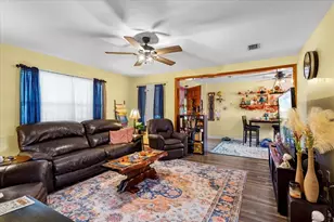 9 Poinsettia Dr, Debary, FL 32713 - Photo 7