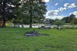 9 Poinsettia Dr, Debary, FL 32713 - Photo 3