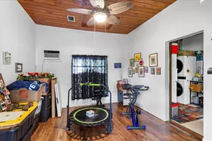 9 Poinsettia Dr, Debary, FL 32713 - Photo 15