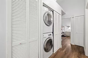 6011 Laketree Ln, Temple Terrace, FL 33617 - Photo 23