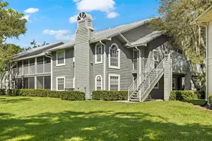 6011 Laketree Ln, Temple Terrace, FL 33617 - Photo 1