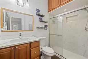 6011 Laketree Ln, Temple Terrace, FL 33617 - Photo 21