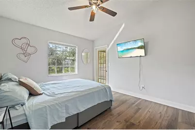 6011 Laketree Lane #D, Temple Terrace, FL 33617 - Photo 13