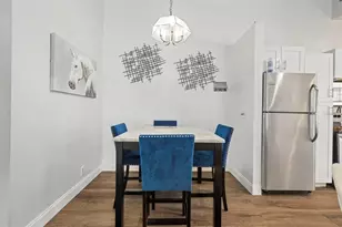 6011 Laketree Ln, Temple Terrace, FL 33617 - Photo 11